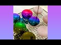 Oddly Satisfying Video That Will Relax You Before Sleep! #16