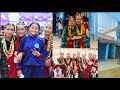 School dekhi kohalpur meladance garna gakoaarushi shah vlogkohalpur nepal