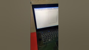 Corel draw me tool box kaise lekar aaye 🔥🧐🔥🔥