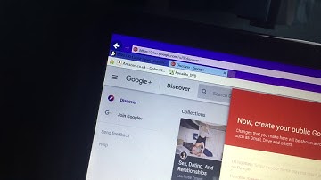 How to change your YouTube name if it says changed too recently