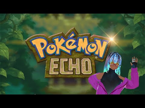 ポケモン - echo メガライボルトex - Mega Symphonia (M1S) #32 – Limitless
