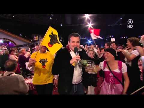 Marc Pircher - Sieben Sünden 2014 (2004)