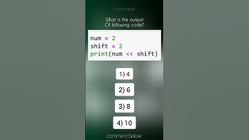 Python Question Day 21 #shortvideo #shorts