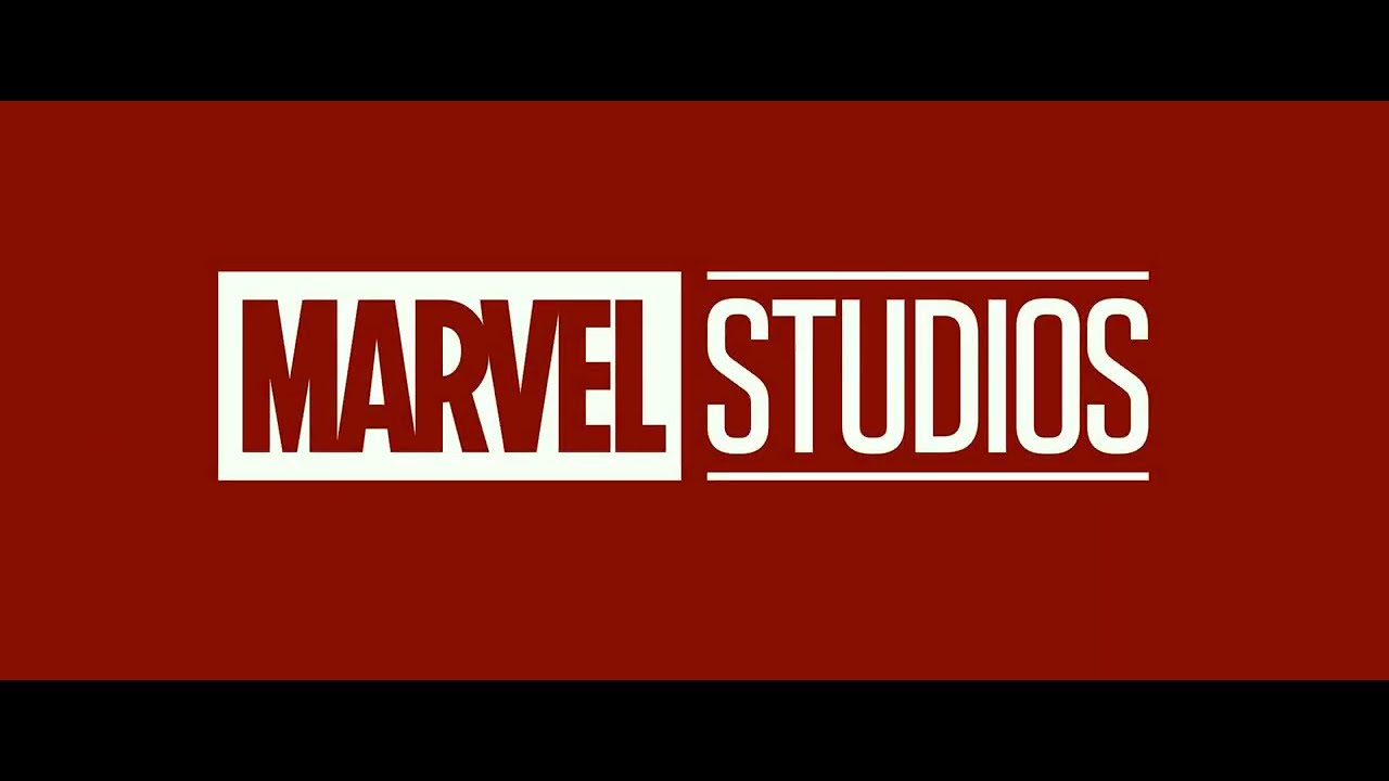 Marvel Studios (The Fantastic Four: First Steps) - YouTube