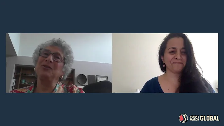 My Human Right to Bodily Autonomy | International Campaign for Women's Rights to Safe Abortion