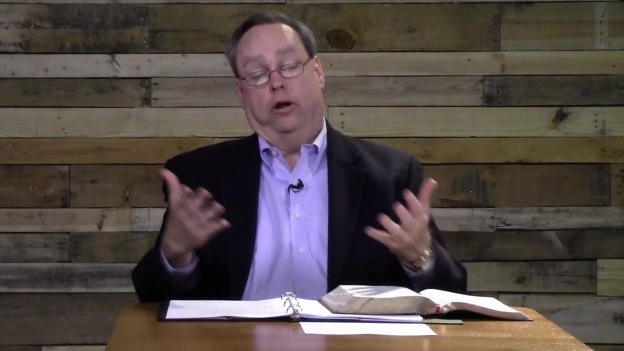 Lifeway Explore The Bible August 12 Teaching 2 Samuel - YouTube Lifeway Explore The Bible August 12 Teaching 2 Samuel - YouTube