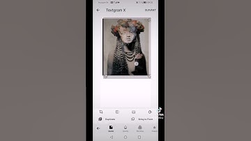 Alban Kalinowski Overlay XRay Files #ouxpo #arty #art #search #overlay #not #nft