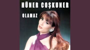 Thumbnail of Allah Yazdıysa Bozsun