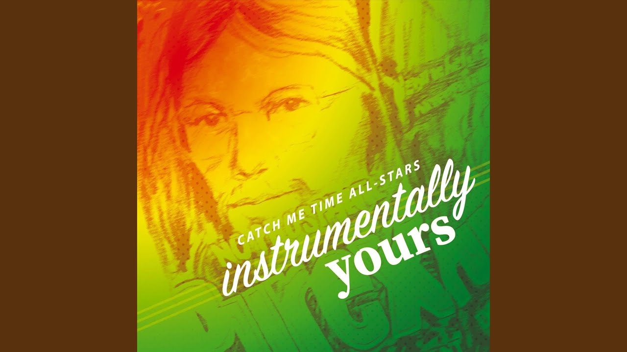 Last Call (Instrumental) - YouTube