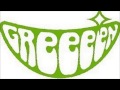 【カラオケ】 SAKAMOTO  / GReeeeN (KARAOKE,INSTRUMENTAL,MIDI)