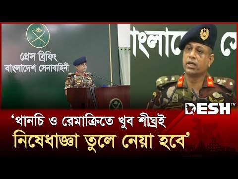 Porno anal paypoq taytlar