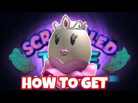 Event How To Get The Prima Baleggrina Egg Roblox Egg Hunt 2019 Dance Your Blox Off Youtube - roblox egg hunt dance your blox off