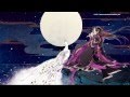 Fate 姻缘 Ancient Chinese Style Fate 姻缘 Ancient Chinese Style
