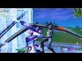 寄せ集めゴミクリップ | highlight #21💦シーズン6最後のキル集