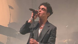 NFU - Del water Gap live in Chicago 2/3/26