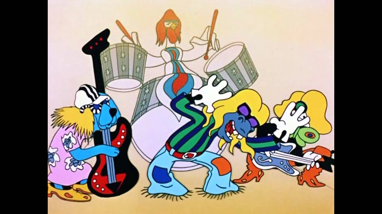 ну-ка все вместе уши развесьте лучше. ну как все вместе уши развесьте. бременские музыканты баю баюшки. нуко все вести уши развесте. бременские музыканты мультфильм.