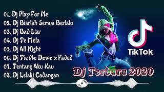 Download Lagu Hy Dj Tik Tok viral Teraru 2020 Dj Terb aru2020 MP3