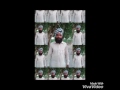 NaapTol Song Raj Writer Chak Des Raj writer singeredited Whatsapp Status Video Download Free