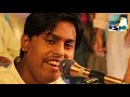 Kayal Qol Waida Wisare Halyo Waen New Sindhi Song By Mp3 Song