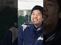 【神の眼】能見篤史が見つけた、無名の天才中学生。 #阪神タイガース #プロ野球