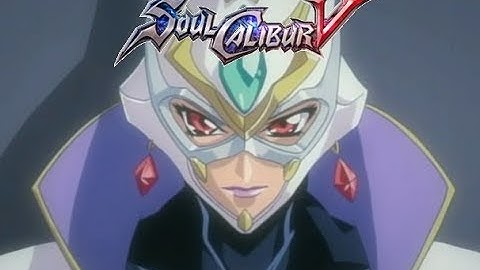 SCV Creation Tutorial: Phantom Lady (Screenshot Edition) (No DLC Required)