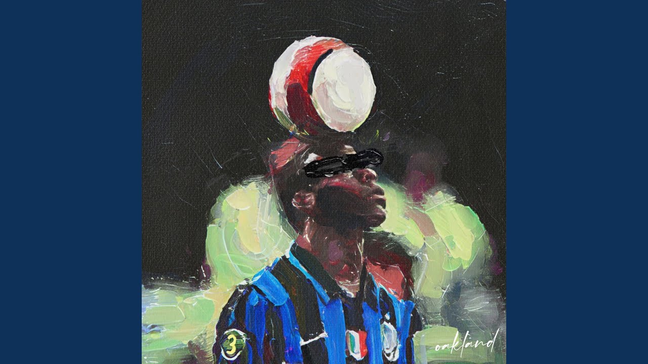 rain down auf YouTube ansehen rain down auf YouTube ansehen