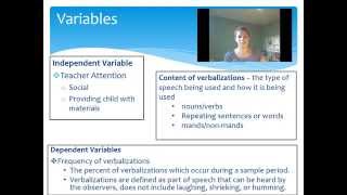 Reynolds and Risley Journal Article Presentation 2  Final for youtube