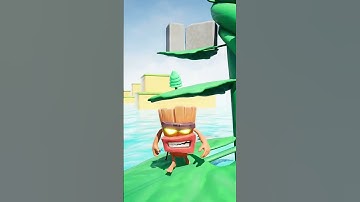 Unreal Engine 5 Game Prototype #devlog #unrealengine5 #unrealengine #indie #indiedev #indiegame #ue5