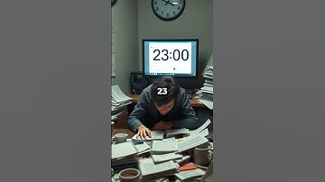 Why Multitasking Kills Your Focus—Do This Instead!