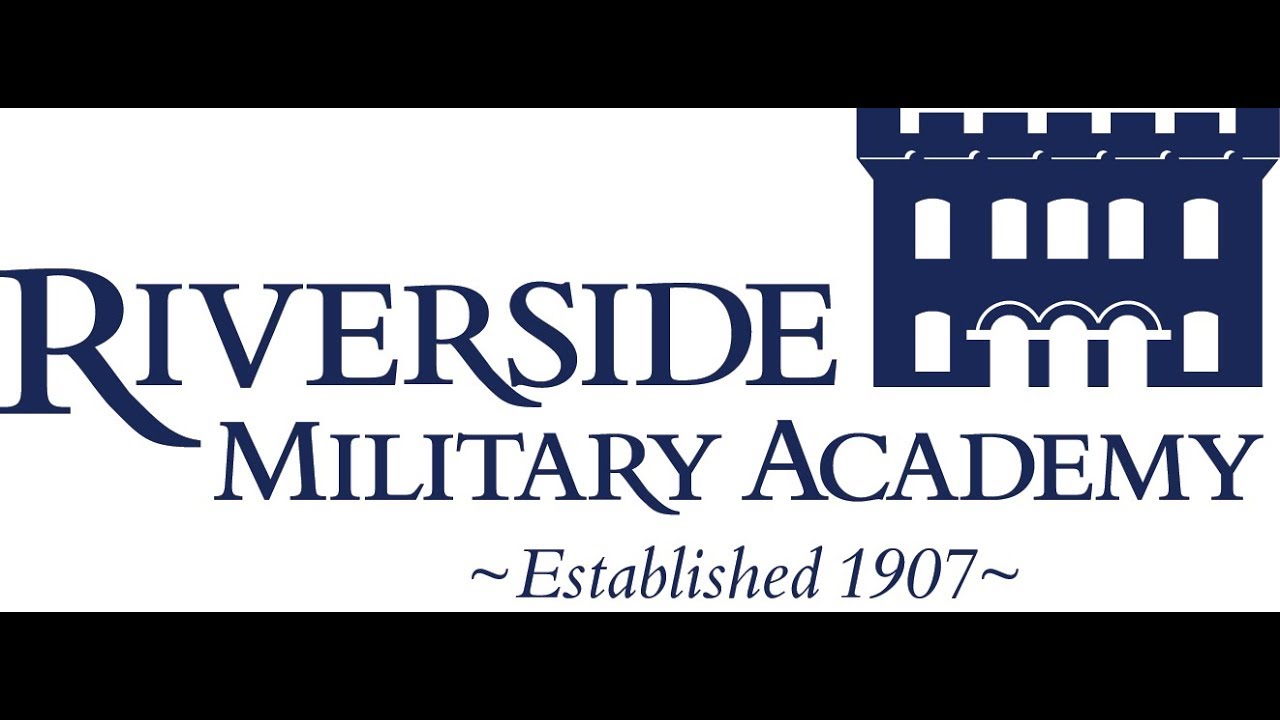 Riverside Military Academy Video 17 Youtube