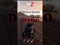 De blindado passo até encima do. #apocalipse #fivez #roleplay #gtav #game #gtaonline #gtarp #fivem