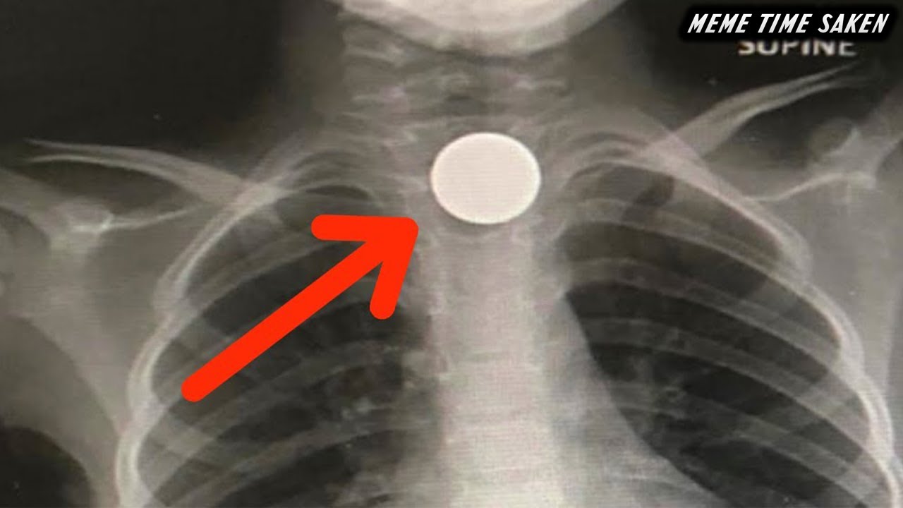 Best Memes of 2021 #2