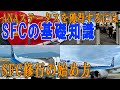 ANAステータス SFCの基礎知識 2024 SFC修行を始める方へ