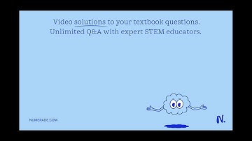 Whether the mathematical statement below is TRUE or FALSE. Explain your answer on a separate sheet …