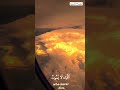 وتوكل على الحي الذي لا يموت إدريس ابكر حالات واتساب