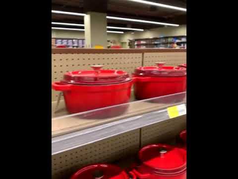 قدر طبخ السنيدي