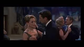 Deborah Kerr 'Change partners'