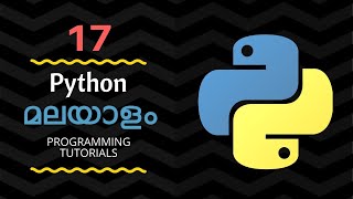 Python Malayalam Tutorial 17 if else Condition