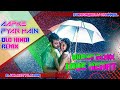 Aapke pyaar mein hum remix  dj akash mokama  raaz  best latest bollywood remix song