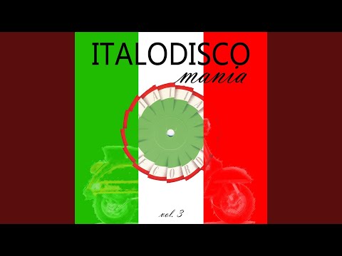 Invidia — Plaza De Toros (Ole Version)