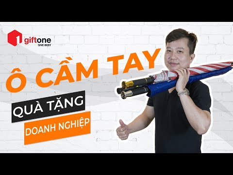 Video: Cách Chọn Quà Cho Nhân Viên Công Ty