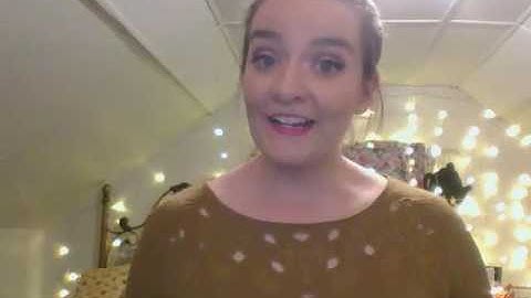 Liberty University Coms 101 Introduction