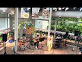 パイナップル・プリンセス (田代みどり) オールディーズ