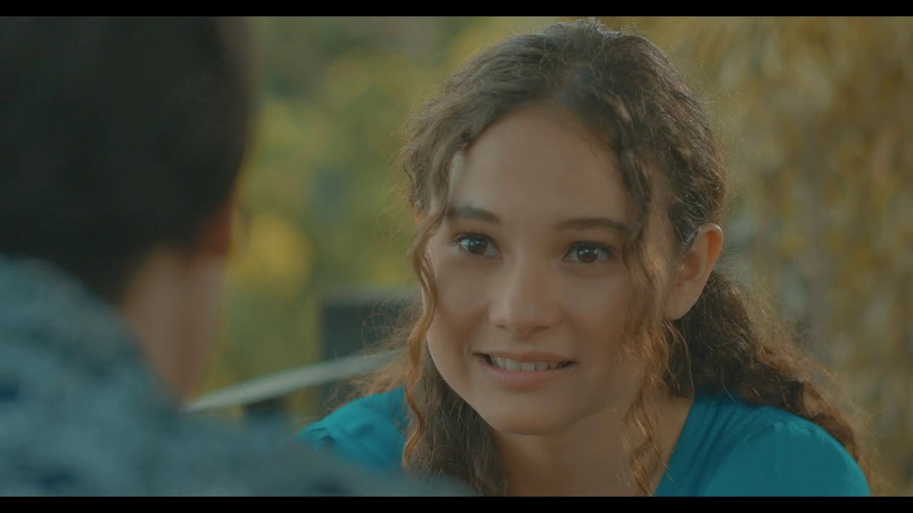 FTV LOMBOK, NUSA TENGGARA BARAT