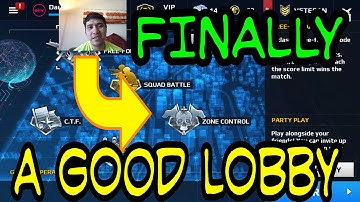 Modern Combat 5: Blackout gameplay HD ANDROID IOS - ZONE CONTROL