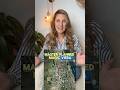 Viera Florida 🏡 Master-Planned Magic | Space Coast Living