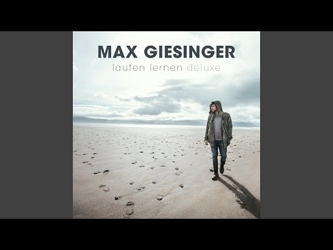 Watch Blutsbrüder on YouTube