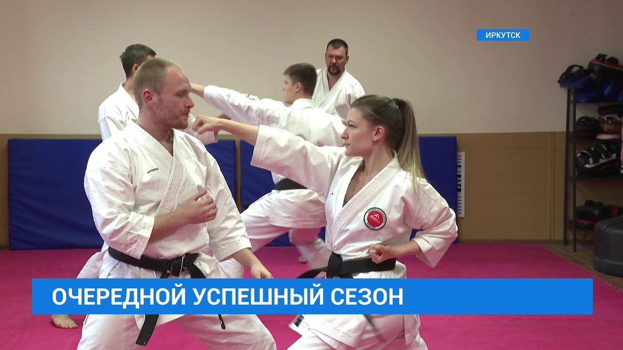 Ilium Stanabolic �������� ���� ������: ����.