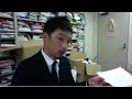 2025/10/21 女性初高市政権発足！さはさりとて、まずは「検討」「目指す」連発の『自由民主党・日本維新の会　連立政権合意書』を読み解く。総選挙はいつ？【15分で深堀る現代社会と政治】