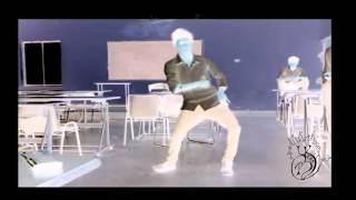 Girl Frnd!!BOY Frnd||by Prince||Prakash Soft screenshot 1